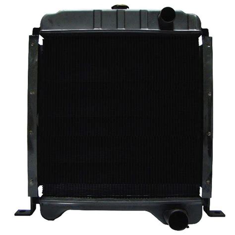 case 1830 skid steer radiator|radiator for case 1845c.